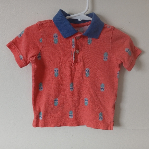 SOLD :) - Picture 1 of 13